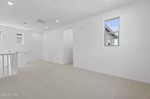 13525 N 158th Ave, Surprise, AZ 85379 - Photo 20