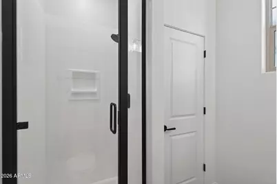 13525 N 158th Avenue, Surprise, AZ 85379 - Photo 38