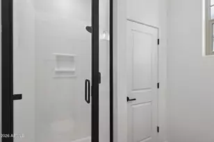 13525 N 158th Ave, Surprise, AZ 85379 - Photo 38