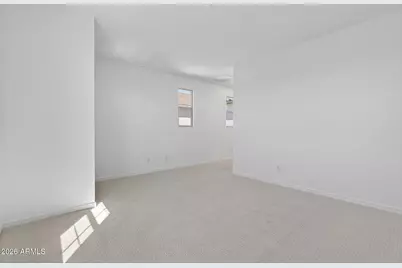 13525 N 158th Avenue, Surprise, AZ 85379 - Photo 24
