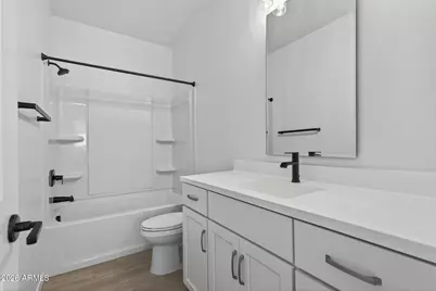 13525 N 158th Avenue, Surprise, AZ 85379 - Photo 30