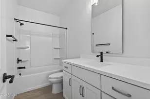 13525 N 158th Ave, Surprise, AZ 85379 - Photo 30