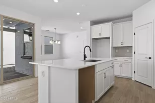 13525 N 158th Ave, Surprise, AZ 85379 - Photo 14