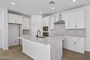 13525 N 158th Ave, Surprise, AZ 85379 - Photo 10