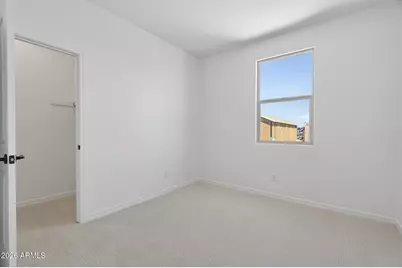 13525 N 158th Avenue, Surprise, AZ 85379 - Photo 28