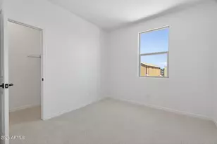 13525 N 158th Ave, Surprise, AZ 85379 - Photo 28