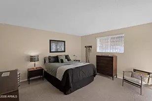 26609 S Hollygreen Dr, Sun Lakes, AZ 85248 - Photo 12