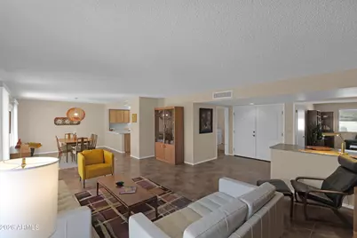 26609 S Hollygreen Drive, Sun Lakes, AZ 85248 - Photo 6