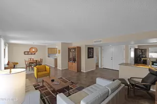 26609 S Hollygreen Dr, Sun Lakes, AZ 85248 - Photo 6