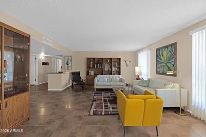 26609 S Hollygreen Drive, Sun Lakes, AZ 85248 - Photo 26