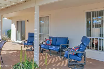 26609 S Hollygreen Drive, Sun Lakes, AZ 85248 - Photo 30