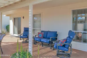 26609 S Hollygreen Dr, Sun Lakes, AZ 85248 - Photo 30