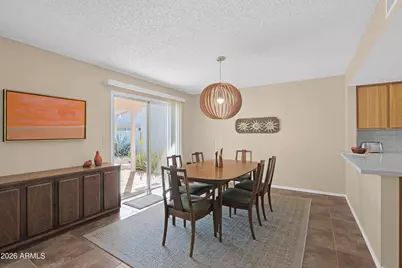 26609 S Hollygreen Drive, Sun Lakes, AZ 85248 - Photo 8