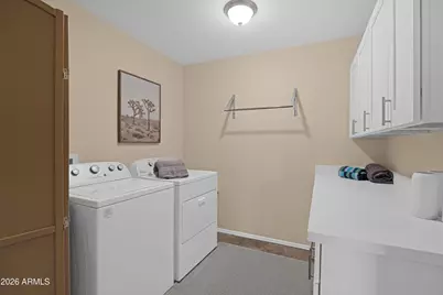 26609 S Hollygreen Drive, Sun Lakes, AZ 85248 - Photo 20