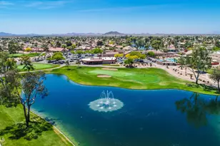 26609 S Hollygreen Dr, Sun Lakes, AZ 85248 - Photo 48