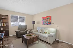 26609 S Hollygreen Dr, Sun Lakes, AZ 85248 - Photo 18