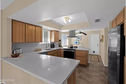 26609 S Hollygreen Drive, Sun Lakes, AZ 85248 - Photo 4