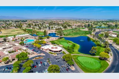 26609 S Hollygreen Drive, Sun Lakes, AZ 85248 - Photo 44