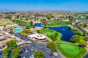 26609 S Hollygreen Dr, Sun Lakes, AZ 85248 - Photo 44