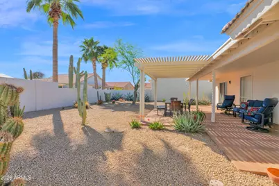 26609 S Hollygreen Drive, Sun Lakes, AZ 85248 - Photo 32