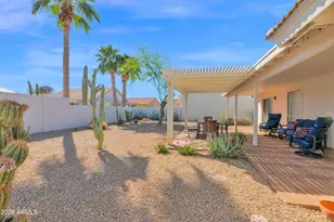 26609 S Hollygreen Dr, Sun Lakes, AZ 85248 - Photo 32