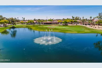 26609 S Hollygreen Drive, Sun Lakes, AZ 85248 - Photo 50