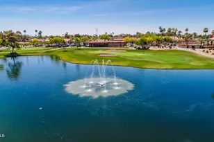 26609 S Hollygreen Dr, Sun Lakes, AZ 85248 - Photo 50