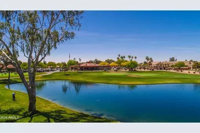 26609 S Hollygreen Drive, Sun Lakes, AZ 85248 - Photo 52