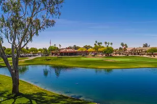 26609 S Hollygreen Dr, Sun Lakes, AZ 85248 - Photo 52