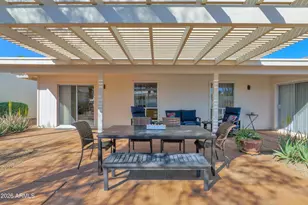 26609 S Hollygreen Dr, Sun Lakes, AZ 85248 - Photo 10