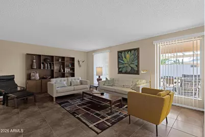 26609 S Hollygreen Drive, Sun Lakes, AZ 85248 - Photo 24