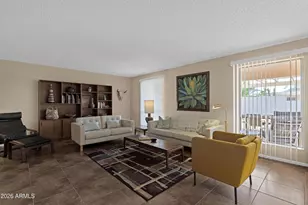 26609 S Hollygreen Dr, Sun Lakes, AZ 85248 - Photo 24