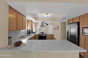 26609 S Hollygreen Dr, Sun Lakes, AZ 85248 - Photo 2