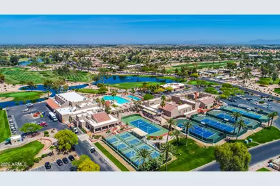 26609 S Hollygreen Drive, Sun Lakes, AZ 85248 - Photo 42