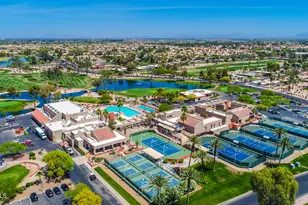 26609 S Hollygreen Dr, Sun Lakes, AZ 85248 - Photo 42