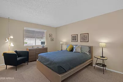 26609 S Hollygreen Drive, Sun Lakes, AZ 85248 - Photo 16