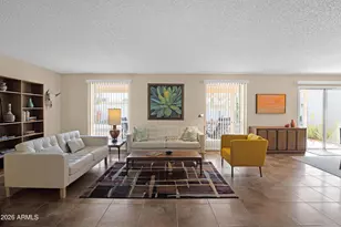 26609 S Hollygreen Dr, Sun Lakes, AZ 85248 - Photo 1