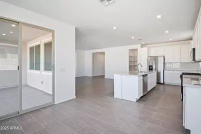 19020 W Stella Avenue, Waddell, AZ 85355 - Photo 6