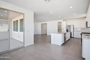 19020 W Stella Ave, Waddell, AZ 85355 - Photo 6