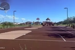 19020 W Stella Ave, Waddell, AZ 85355 - Photo 22