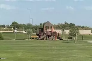 19020 W Stella Ave, Waddell, AZ 85355 - Photo 24