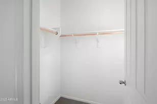 19020 W Stella Ave, Waddell, AZ 85355 - Photo 16