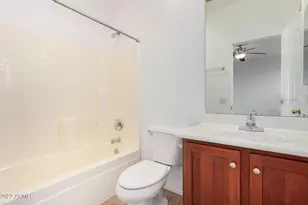 9130 W Cypress St, Phoenix, AZ 85037 - Photo 20