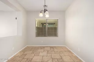 9130 W Cypress St, Phoenix, AZ 85037 - Photo 4