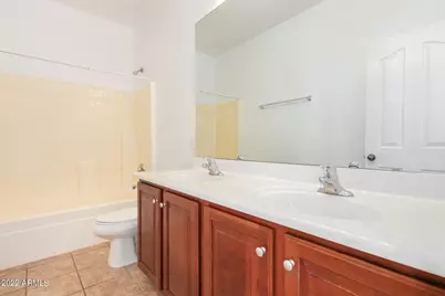 9130 W Cypress Street, Phoenix, AZ 85037 - Photo 22