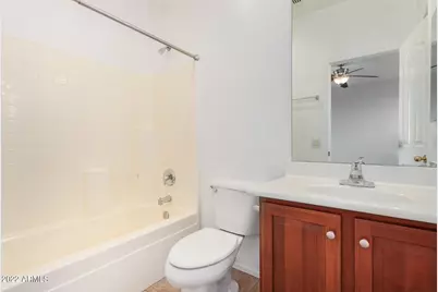 9130 W Cypress Street, Phoenix, AZ 85037 - Photo 20