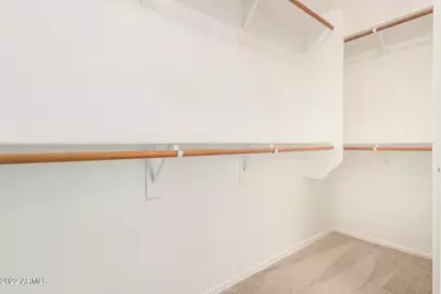 9130 W Cypress Street, Phoenix, AZ 85037 - Photo 18