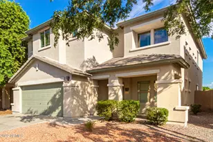 9130 W Cypress St, Phoenix, AZ 85037 - Photo 6