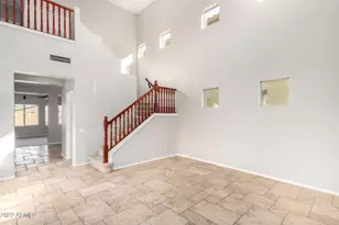 9130 W Cypress St, Phoenix, AZ 85037 - Photo 8