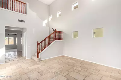 9130 W Cypress Street, Phoenix, AZ 85037 - Photo 8